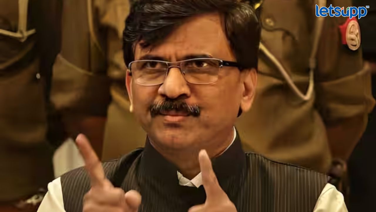 Untitled Design   2023 04 01T151341.423