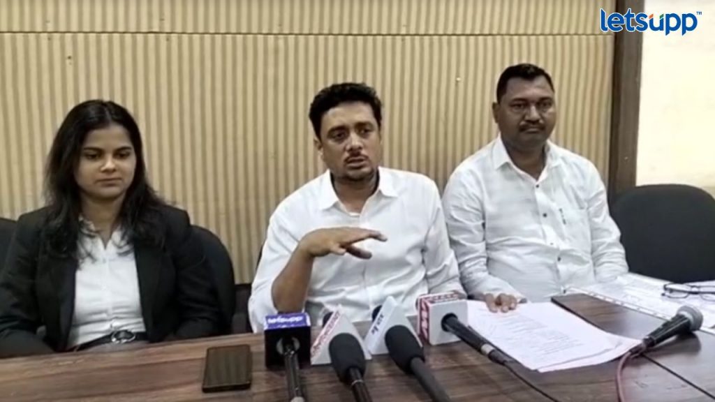 Untitled Design 2023 04 01T162618.407