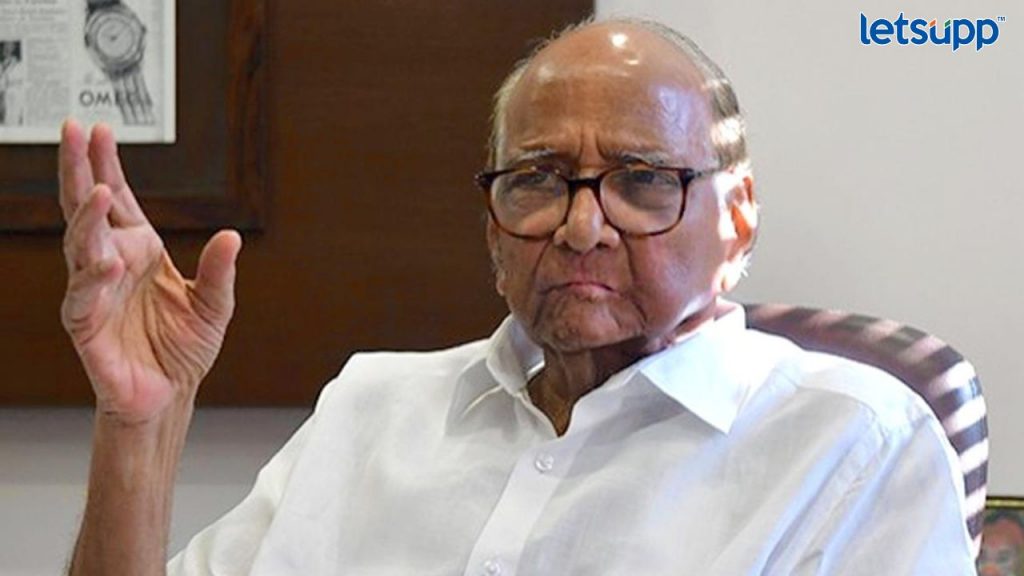 Untitled Design 2023 04 01T190547.413