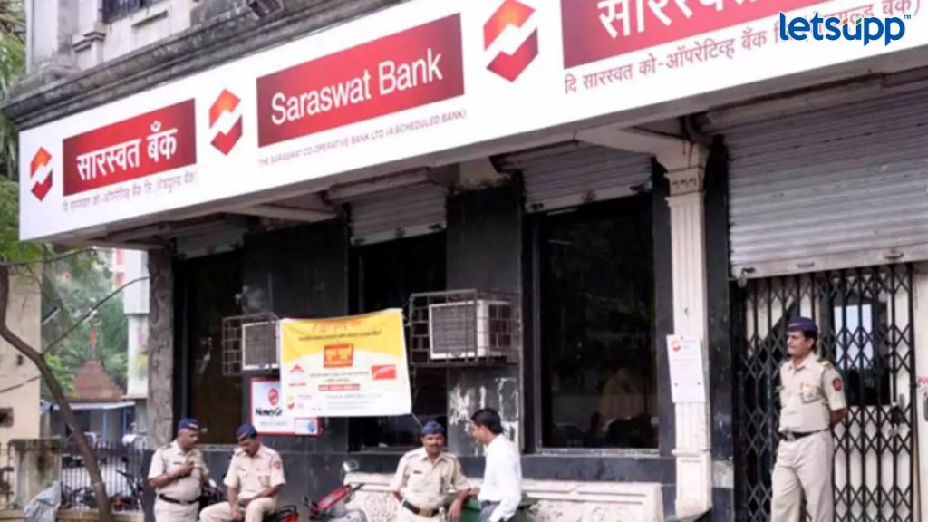 Untitled Design 2023 04 01T193748.464