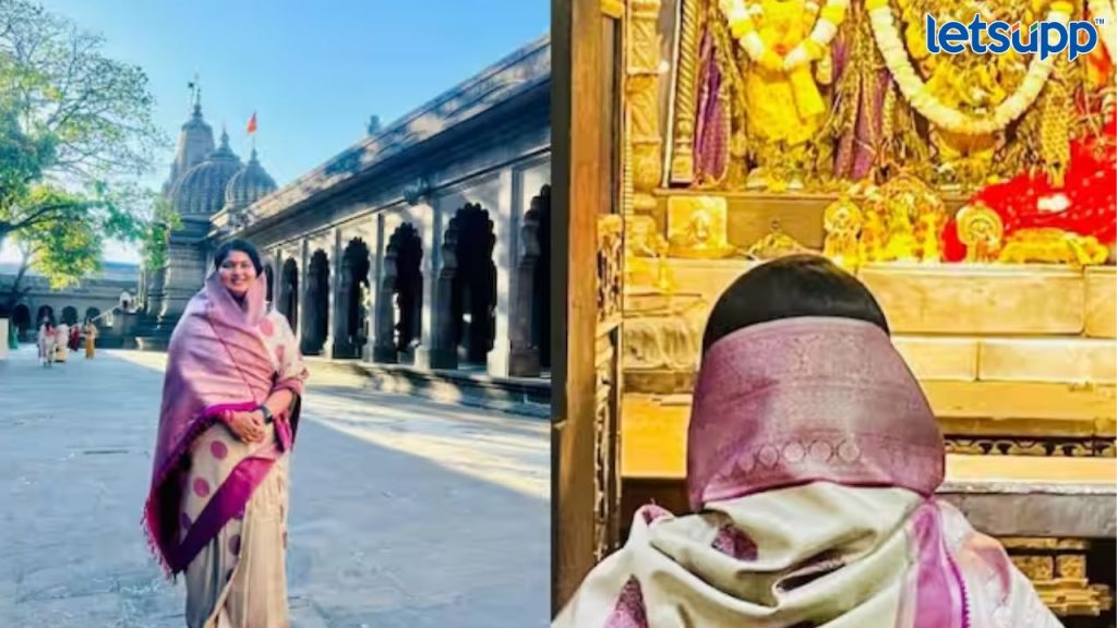 Untitled Design 2023 04 01T221801.362