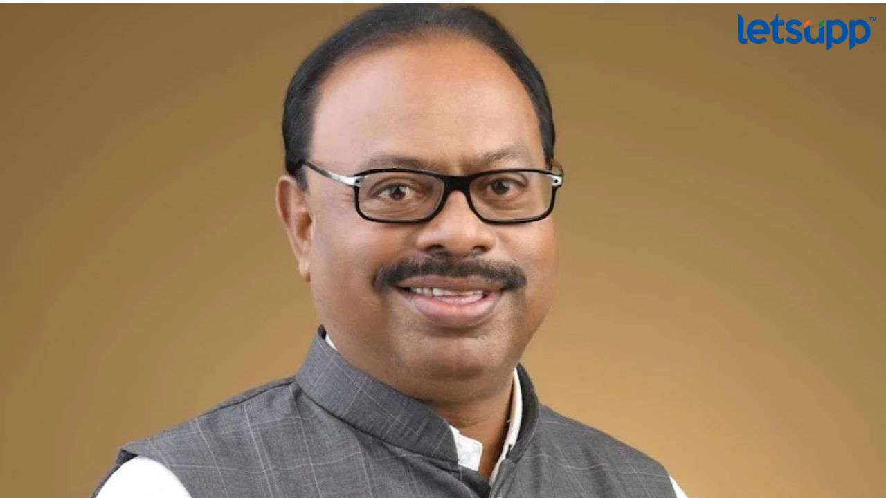 विधानसभा निवडणूक कधी होणार, बावनकुळेंनी महिना सांगून टाकला.. Untitled Design 2023 04 05T224856.297