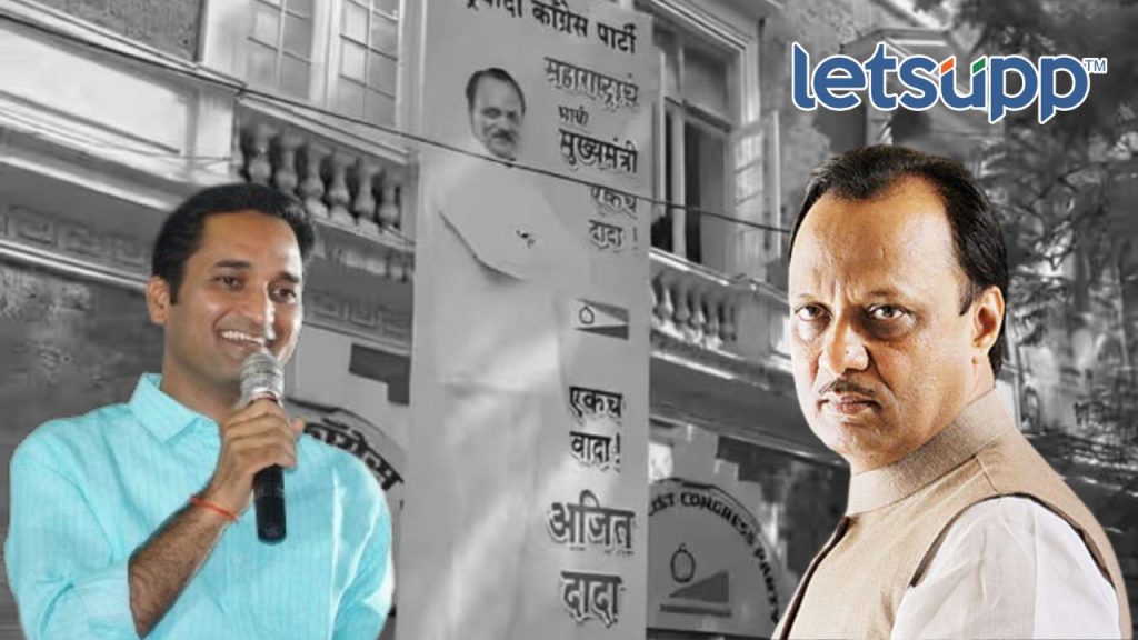 Untitled Design 2023 04 06T144708.756