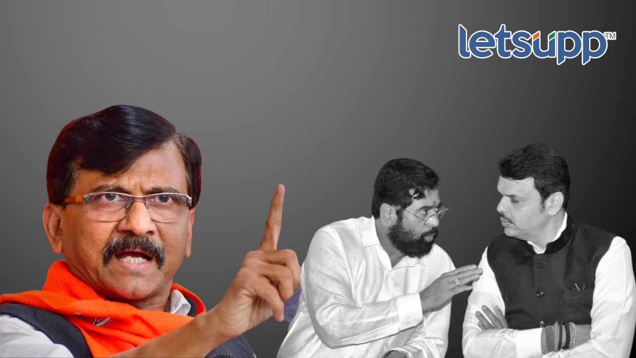 अंडरवर्ल्डप्रमाणं शिंदे आणि फडणवीसांच्या टोळ्या…राऊतांचा हल्लाबोल Untitled Design 2023 04 07T082010.697