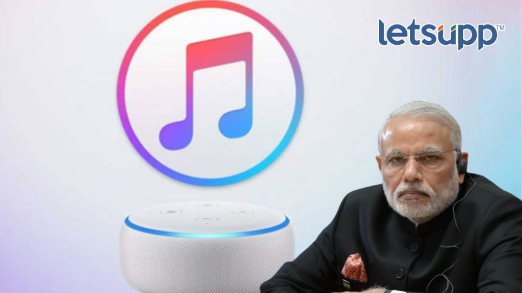 Untitled Design 2023 04 07T110522.020