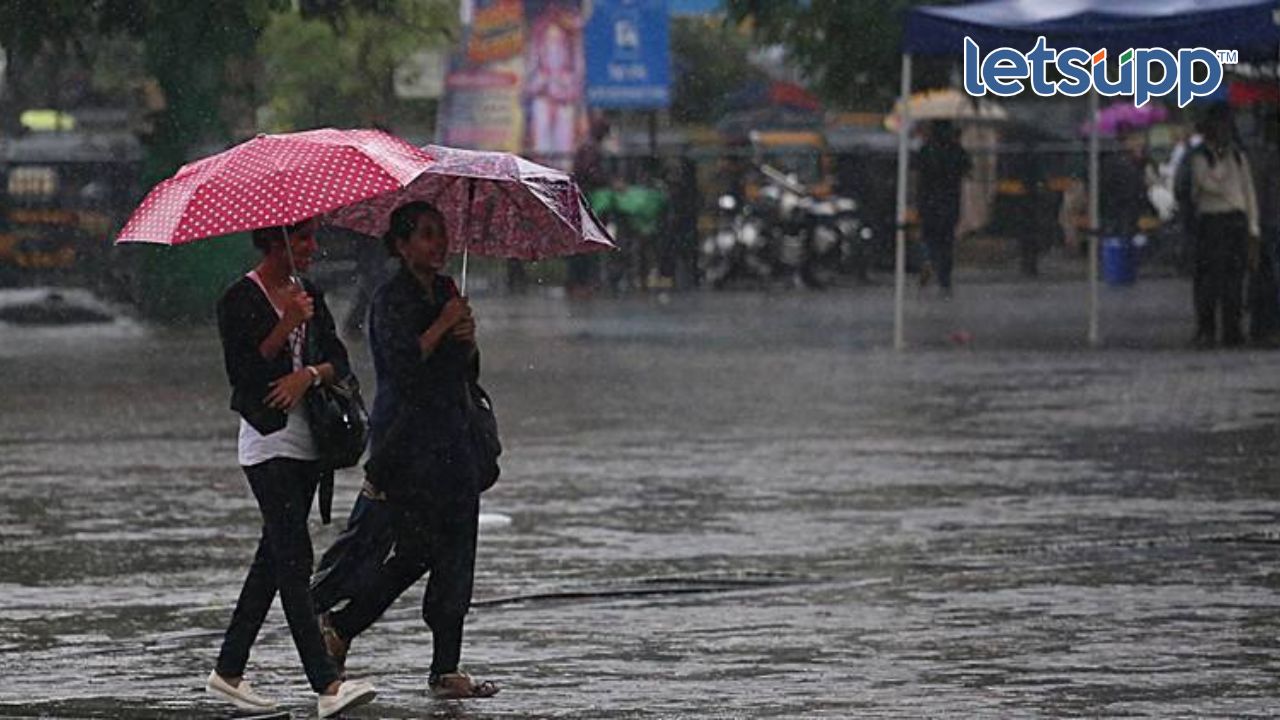 पुन्हा अवकाळीचे संकट, महाराष्ट्र-कर्नाटकसह या राज्यांमध्ये पावसाची शक्यता Untitled Design 2023 04 08T090437.259