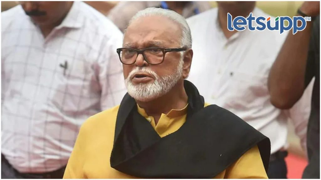 Untitled Design 2023 04 08T143713.067