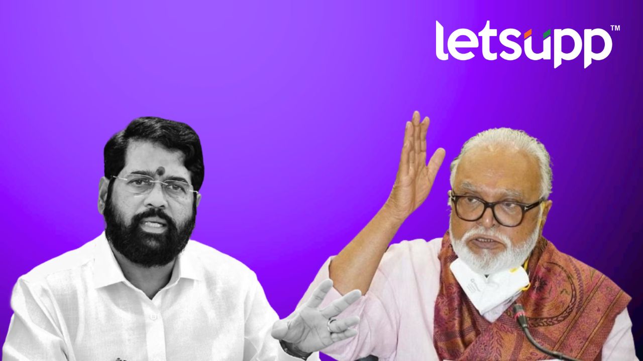 अयोध्येला जावं मात्र त्याचे राजकारण करू नये… भुजबळांचा मुख्यमंत्र्यांना टोला Untitled Design 2023 04 08T151719.700