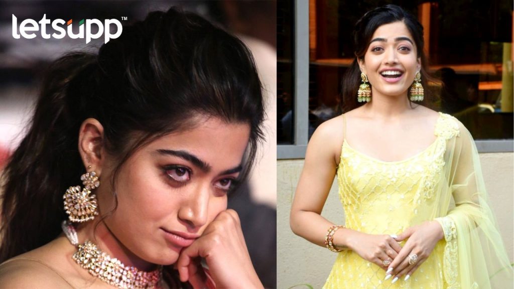 Untitled Design   2023 04 08T155550.611