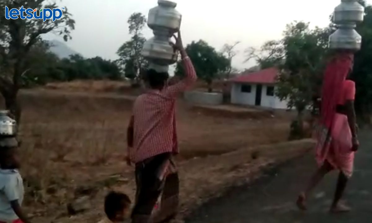 Untitled Design   2023 04 08T164407.496