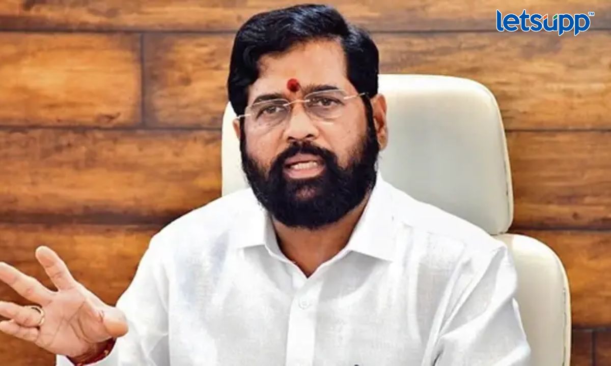 पंचनामे युद्धपातळीवर करा, अयोध्येतून मुख्यमंत्री एकनाथ शिंदेंचे आदेश Untitled Design 2023 04 08T182413.499