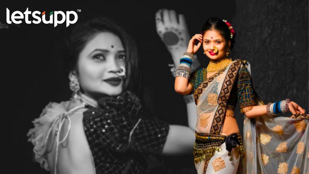 Untitled Design 2023 04 09T100522.058