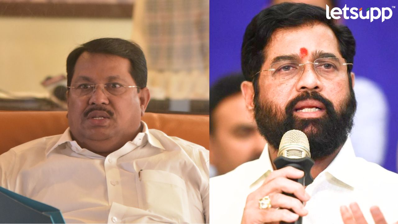 Vijay Wadettiwar : रामाच्या नावे मत मागायला अयोध्येत, जनता शरयू नदीत डुबवेल Untitled Design 2023 04 10T101935.325
