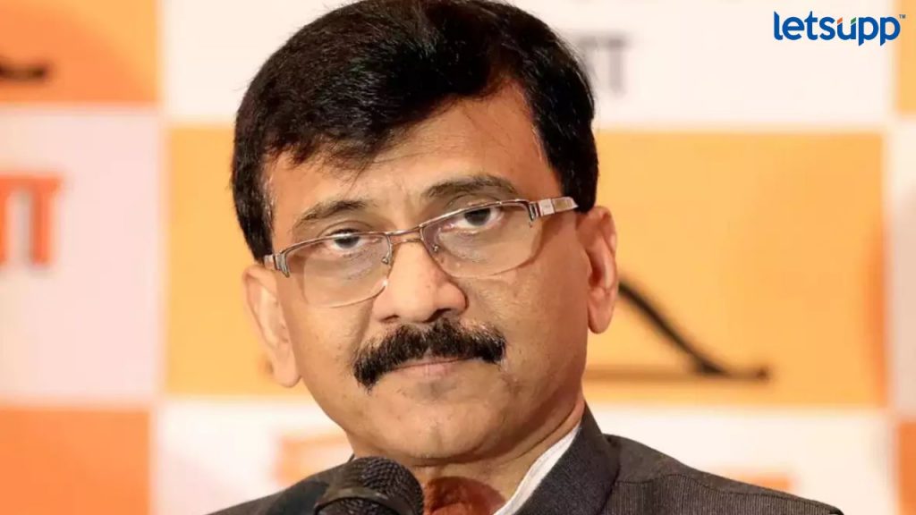 Untitled Design 2023 04 10T112741.106