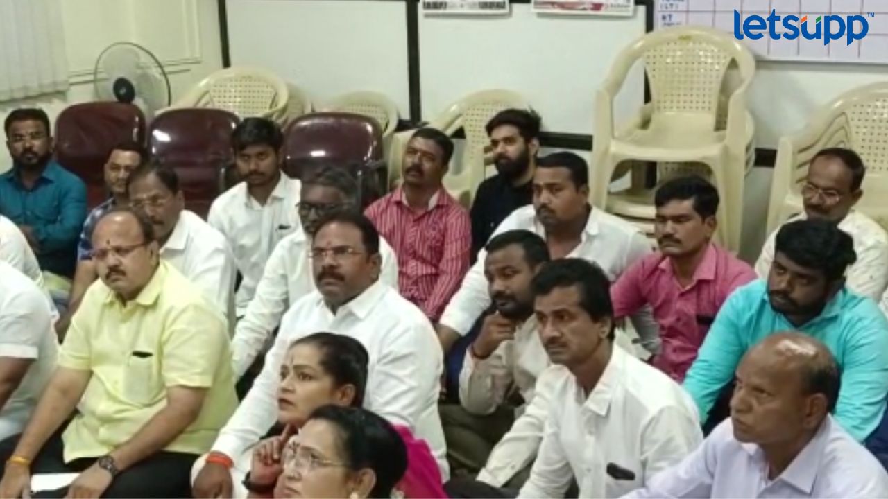 Untitled Design   2023 04 10T140514.195