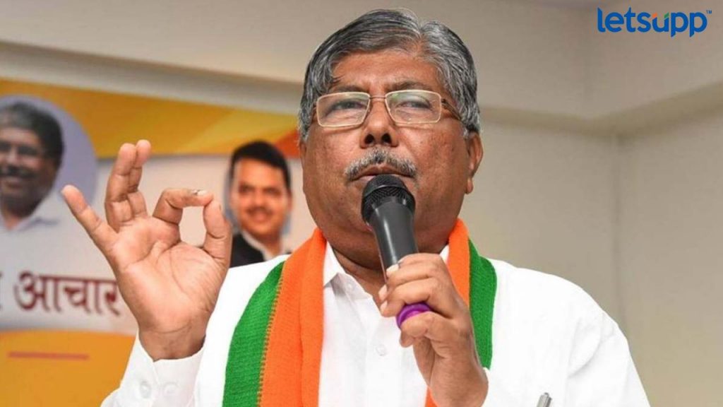 Untitled Design   2023 04 10T152143.947