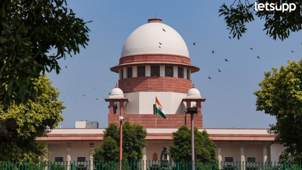 Untitled Design   2023 04 11T091547.065