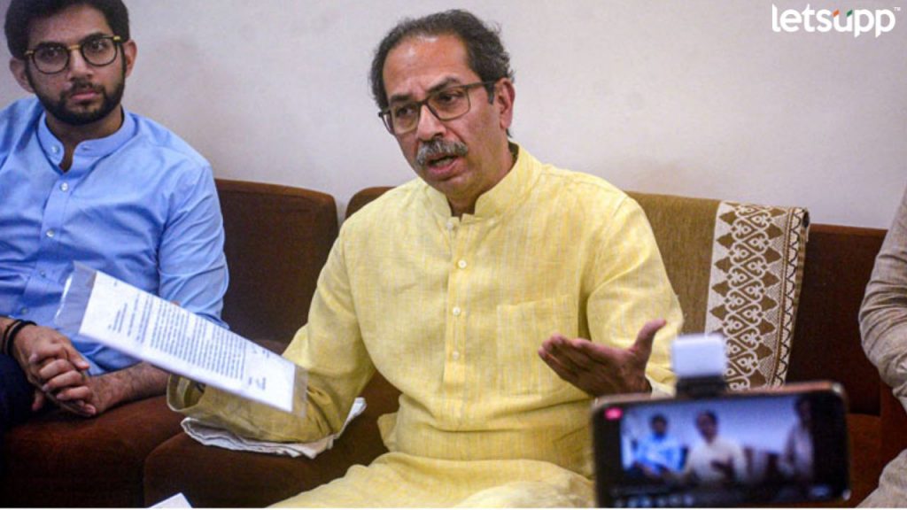 Untitled Design   2023 04 11T105554.909