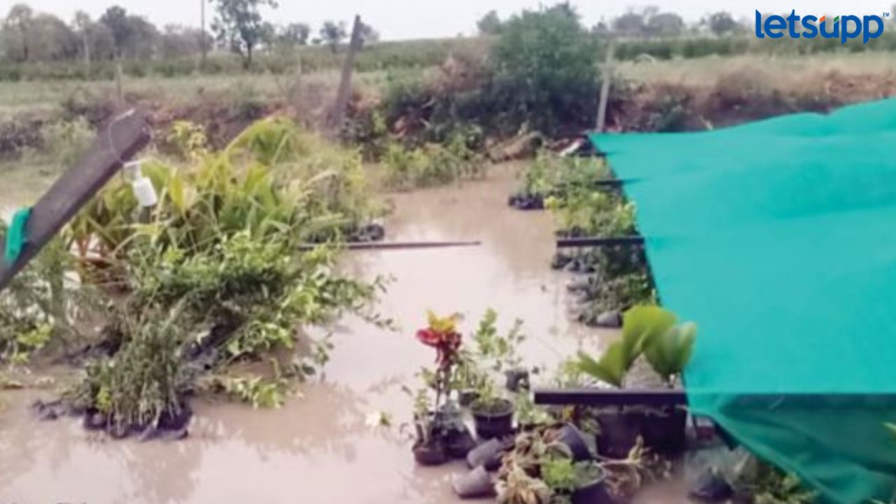 Untitled Design   2023 04 11T121133.450