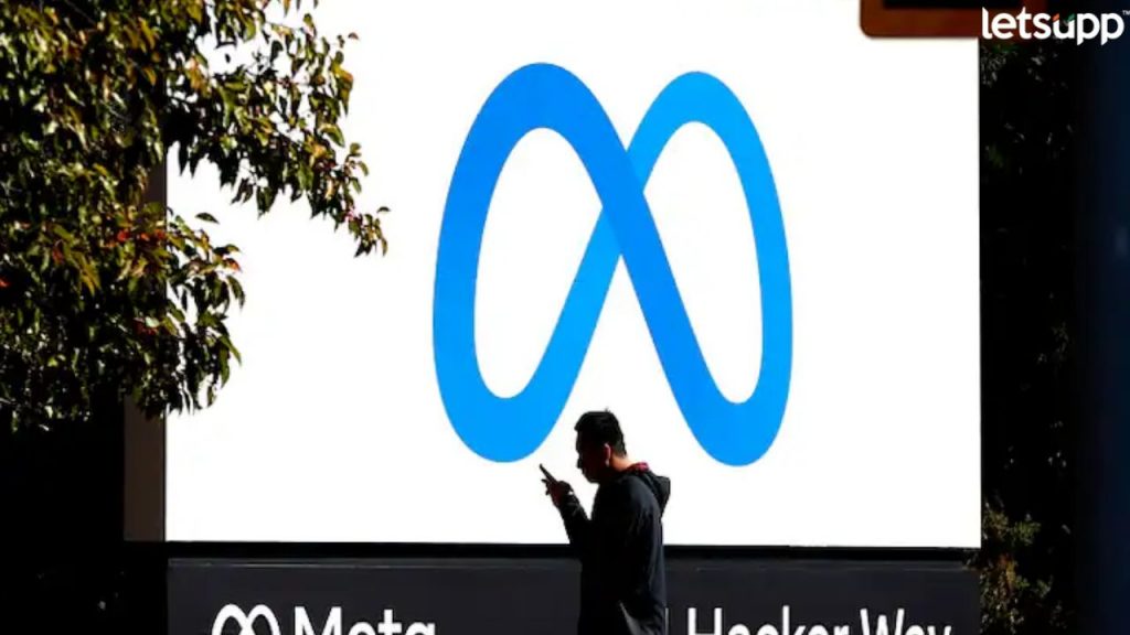 Untitled Design 2023 04 11T131337.771