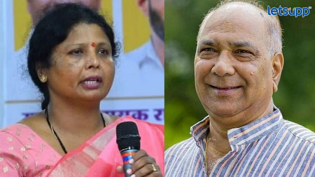 Untitled Design   2023 04 13T082529.340