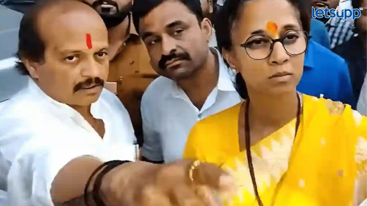 Untitled Design   2023 04 13T090114.362