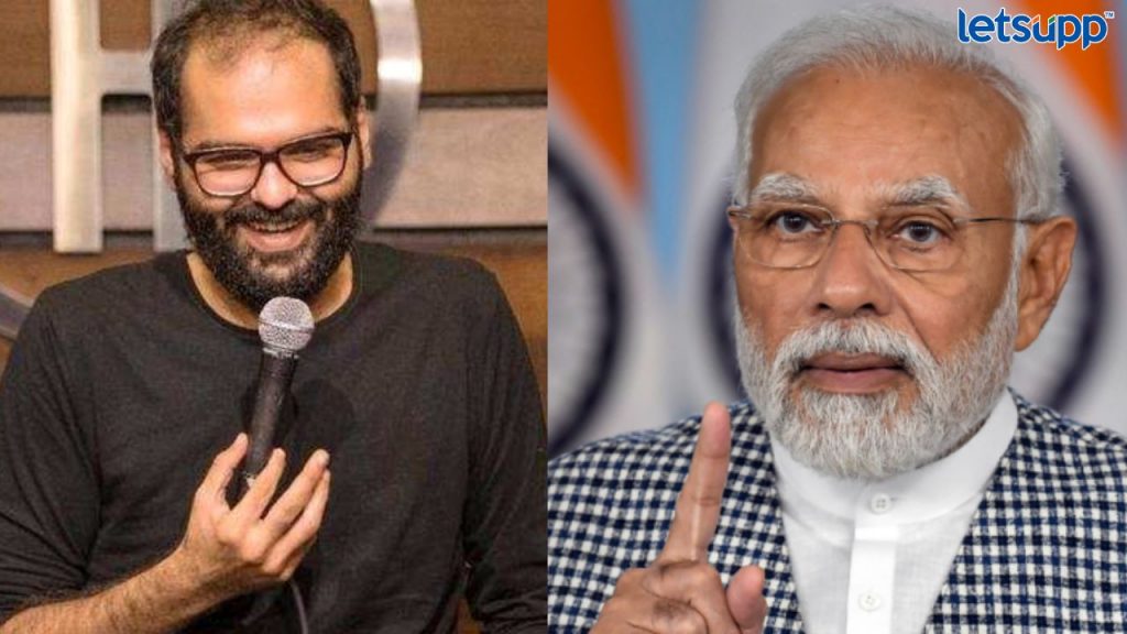 Untitled Design   2023 04 13T100124.996