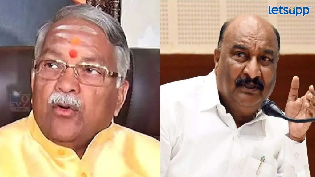 Untitled Design   2023 04 14T151457.228