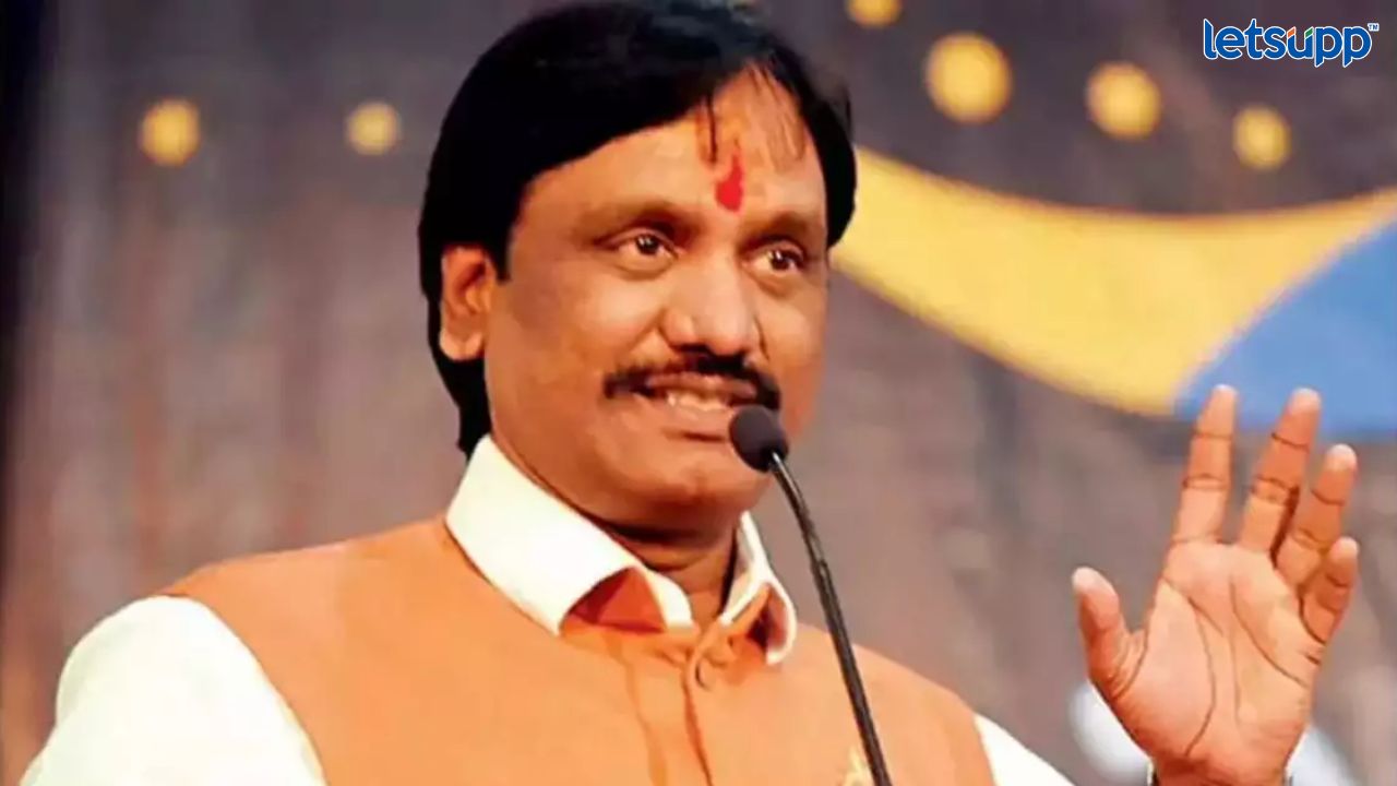 संभाजीनगरमधील दंगल पूर्वनियोजित होती, असं म्हणणाऱ्यांनी काय केलं? दानवेंचा फडणवीसांना सवाल Untitled Design 2023 04 14T160930.237