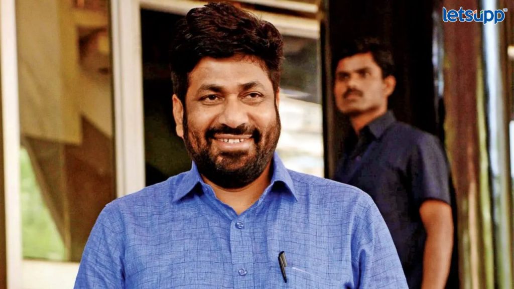 Untitled Design   2023 04 14T174113.232