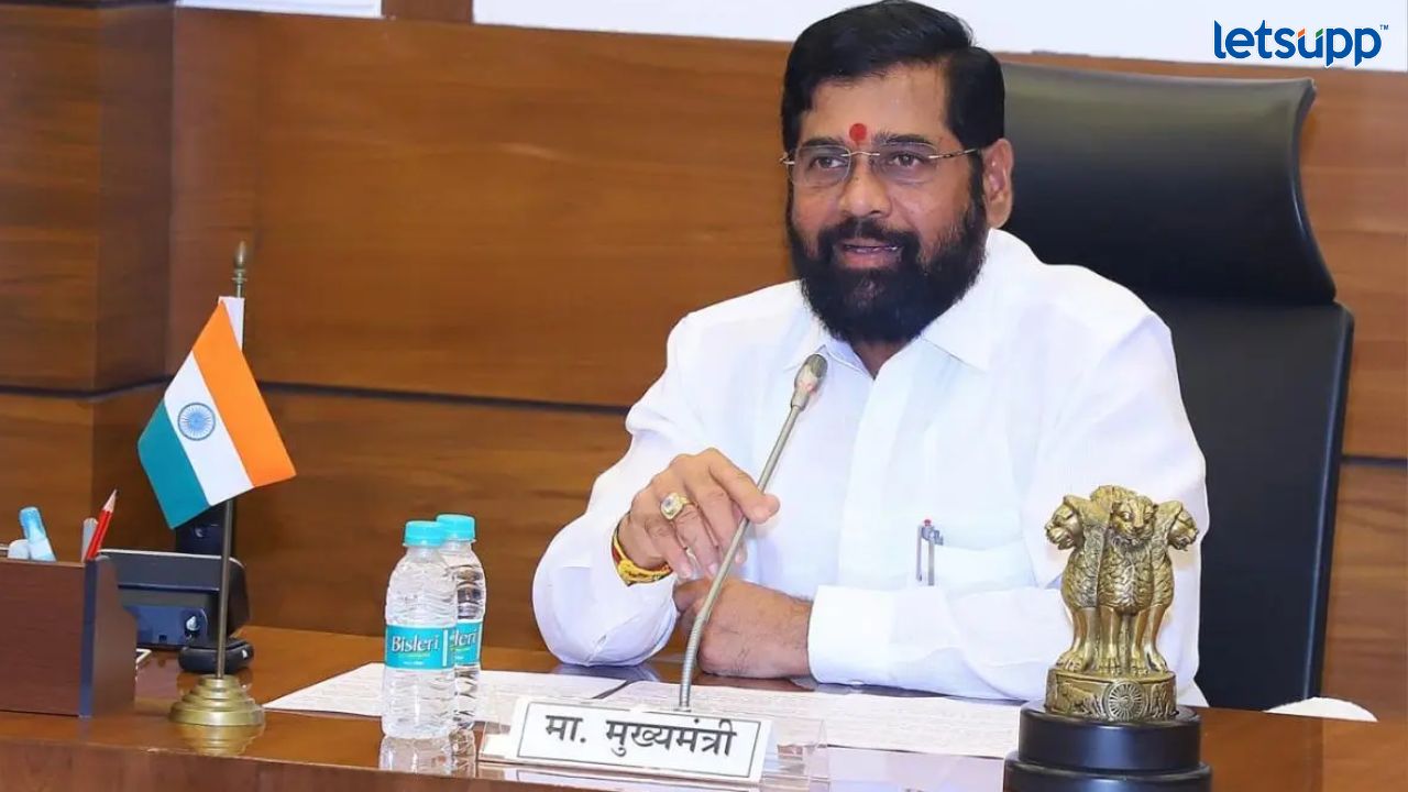 Untitled Design   2023 04 14T184029.260