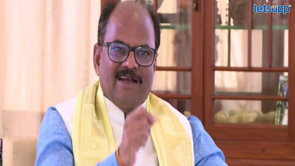 Untitled Design 2023 04 14T204808.187