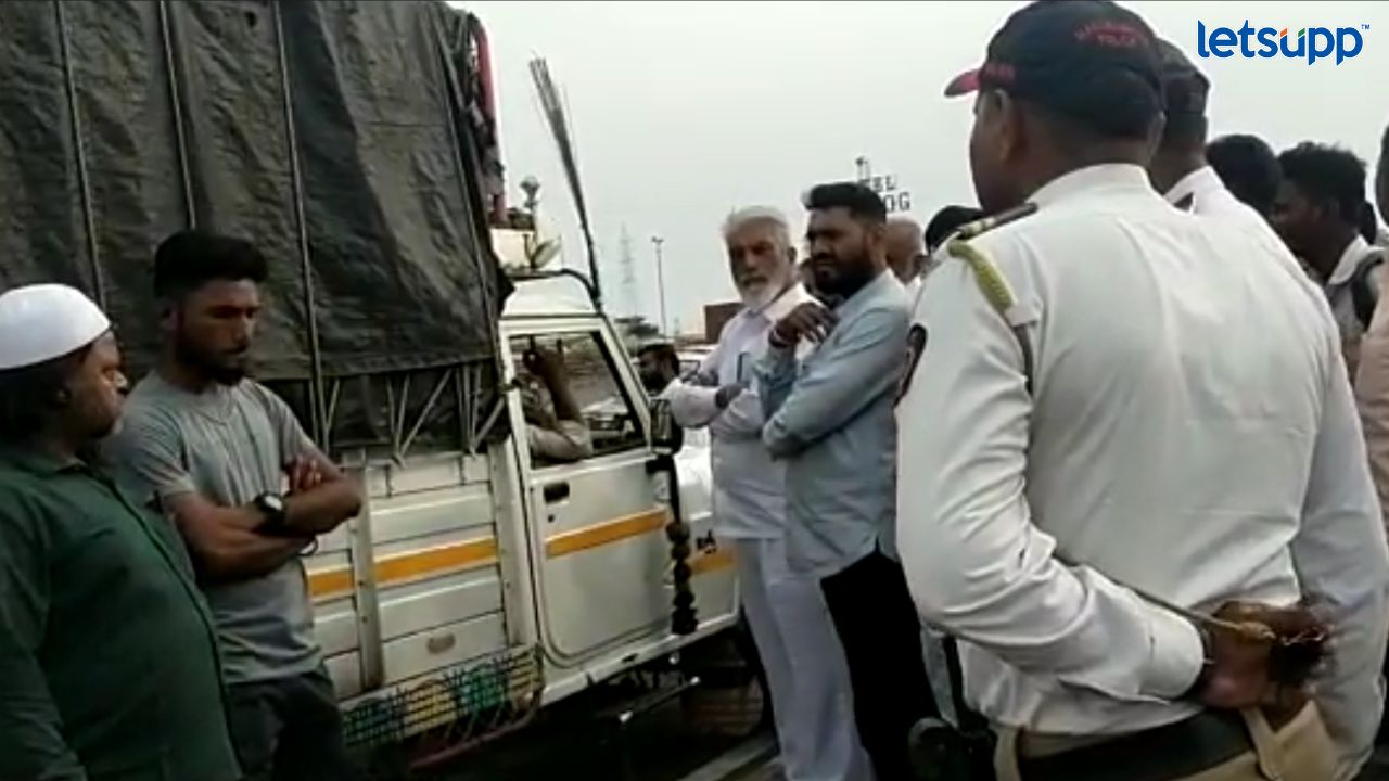 Untitled Design   2023 04 14T222034.408