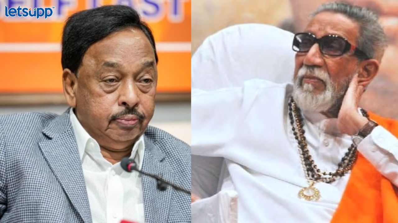 Untitled Design   2023 04 15T073026.030