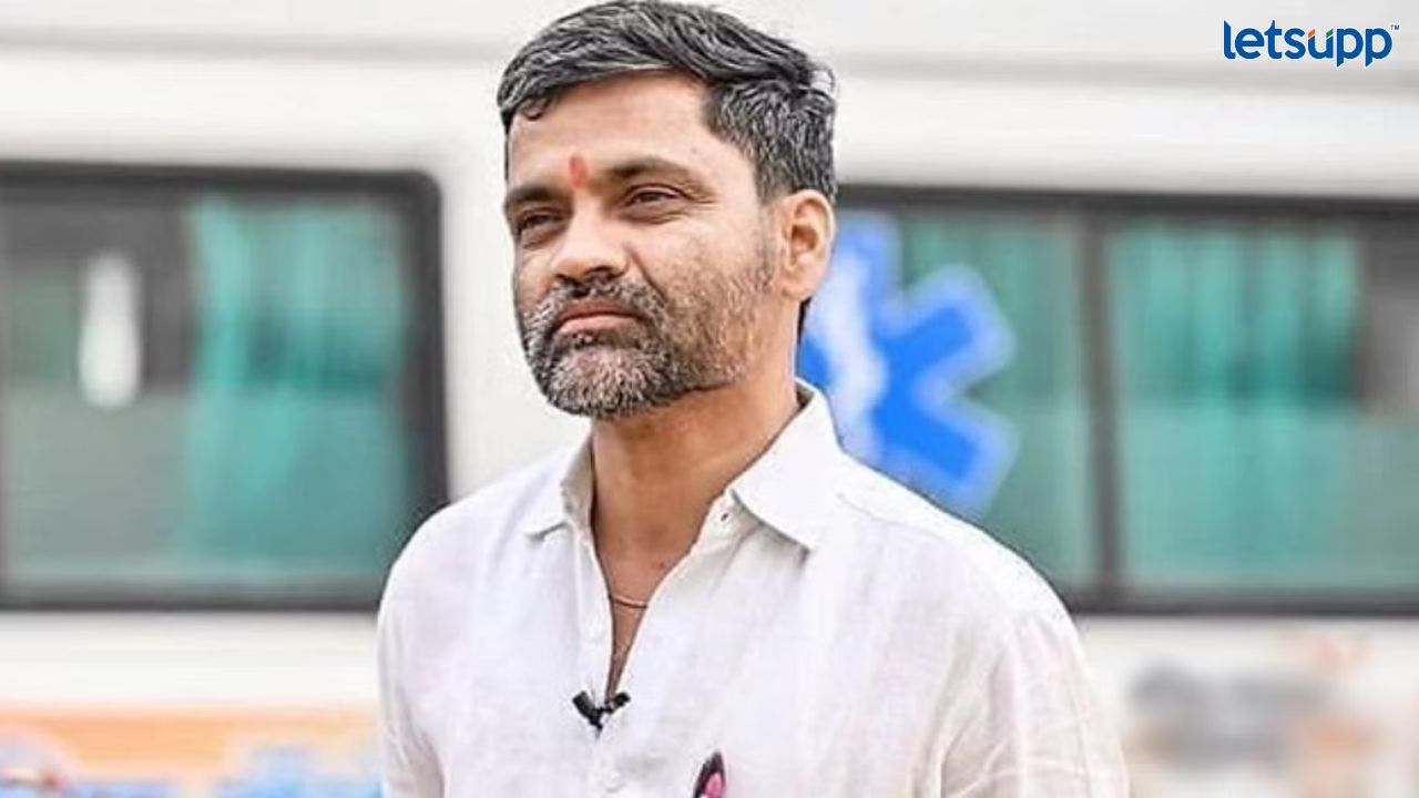 Untitled Design   2023 04 15T082512.905