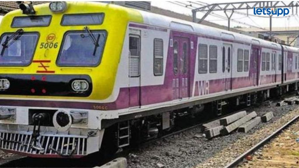 Untitled Design 2023 04 15T101843.874