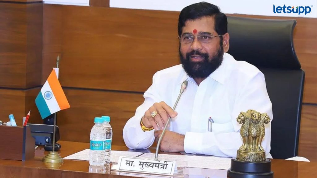 Untitled Design 2023 04 15T105507.651