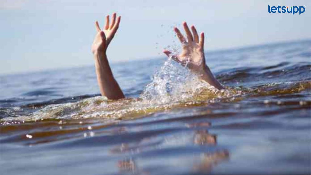 Untitled Design   2023 04 15T133022.521