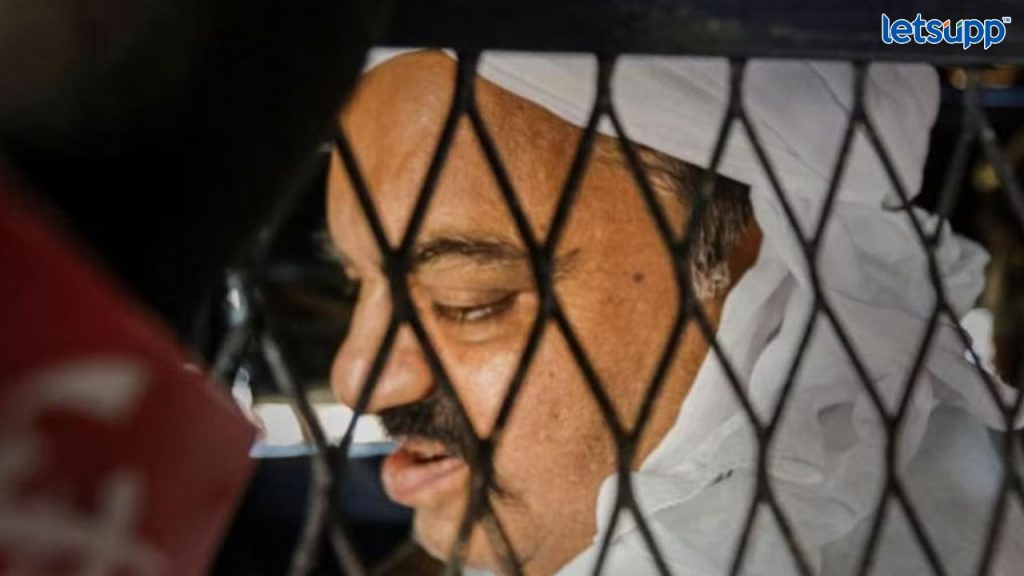 Untitled Design 2023 04 16T190923.425