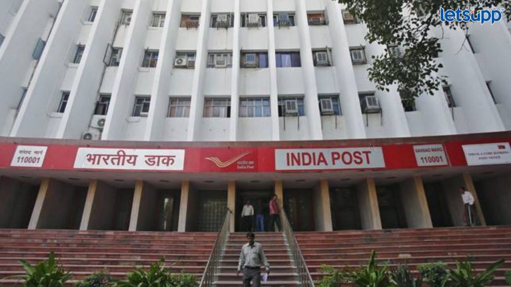 Untitled Design 2023 04 16T224716.403