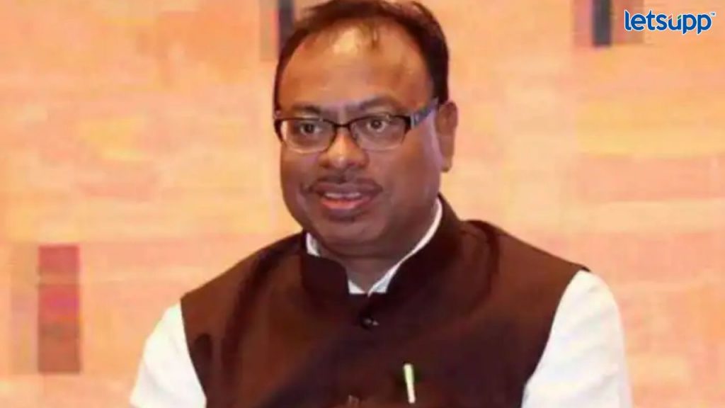 Untitled Design   2023 04 17T171004.389