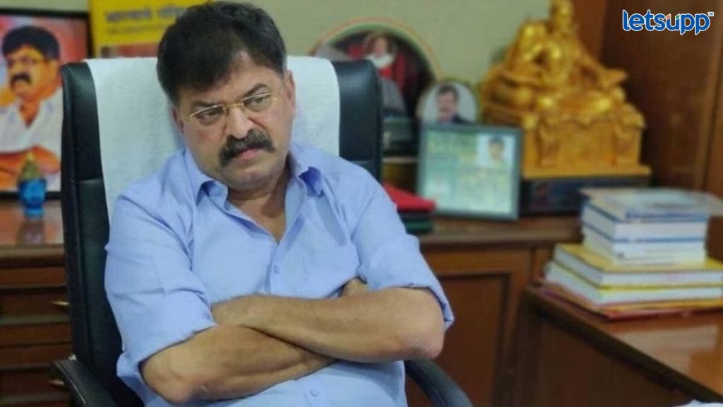 Untitled Design 2023 04 17T180810.264