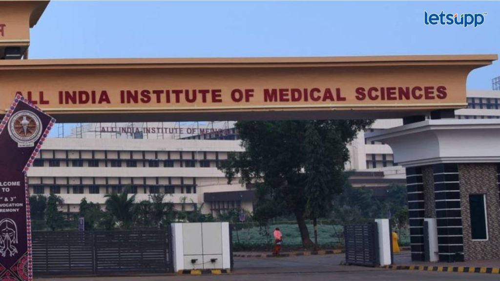 Untitled Design 2023 04 17T202430.245