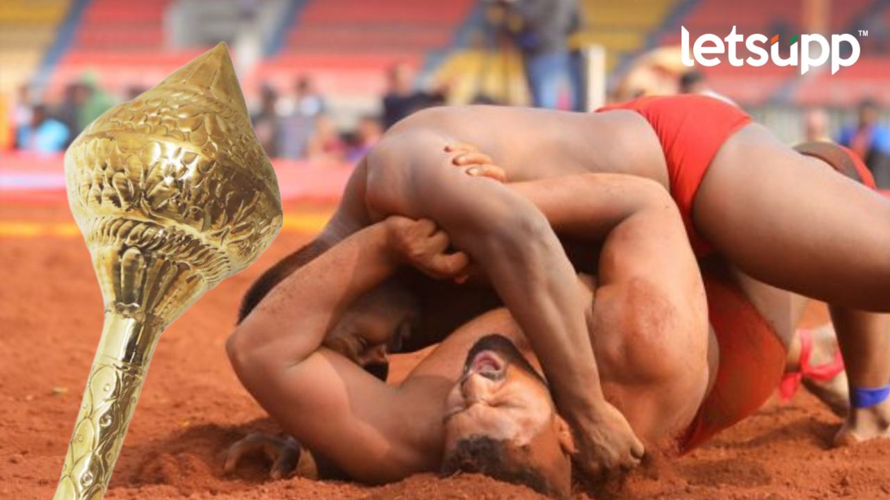 Untitled Design   2023 04 18T111304.753