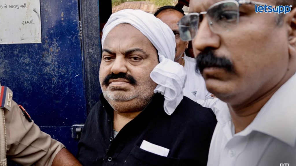 Untitled Design   2023 04 18T162534.896