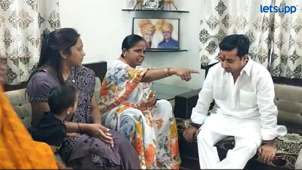 Untitled Design   2023 04 18T172329.885