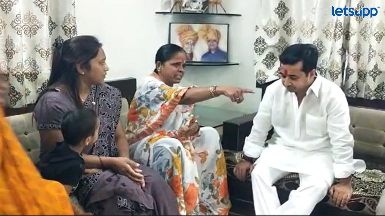 Untitled Design   2023 04 18T172329.885