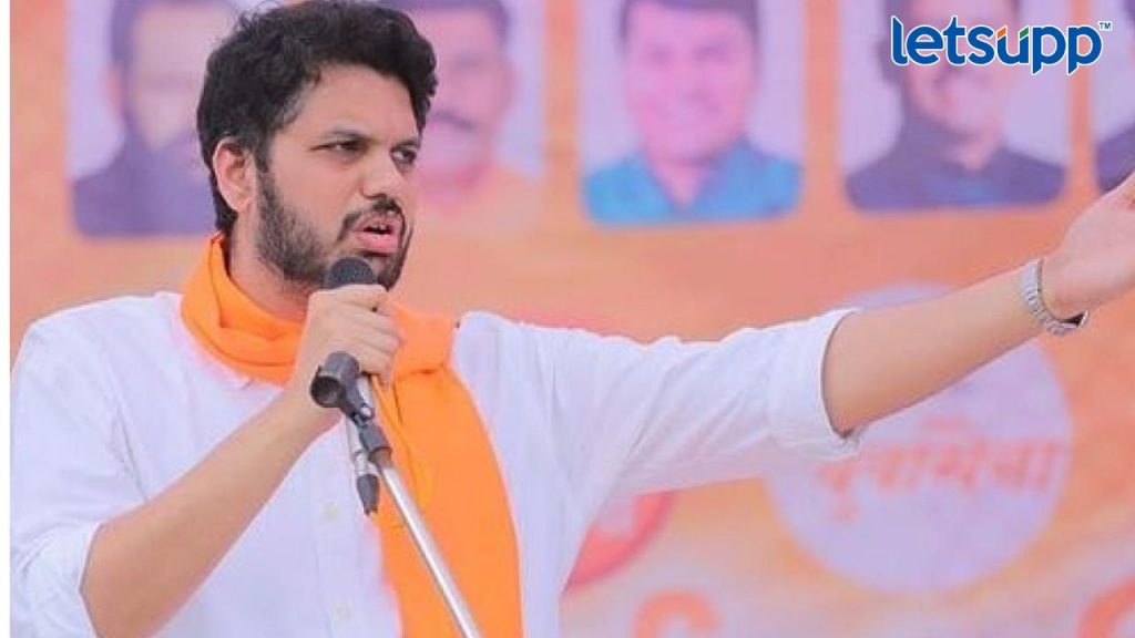 Untitled Design   2023 04 18T190914.864