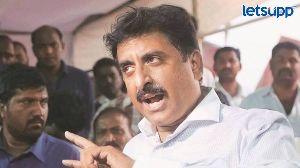 Untitled Design   2023 04 18T193531.555