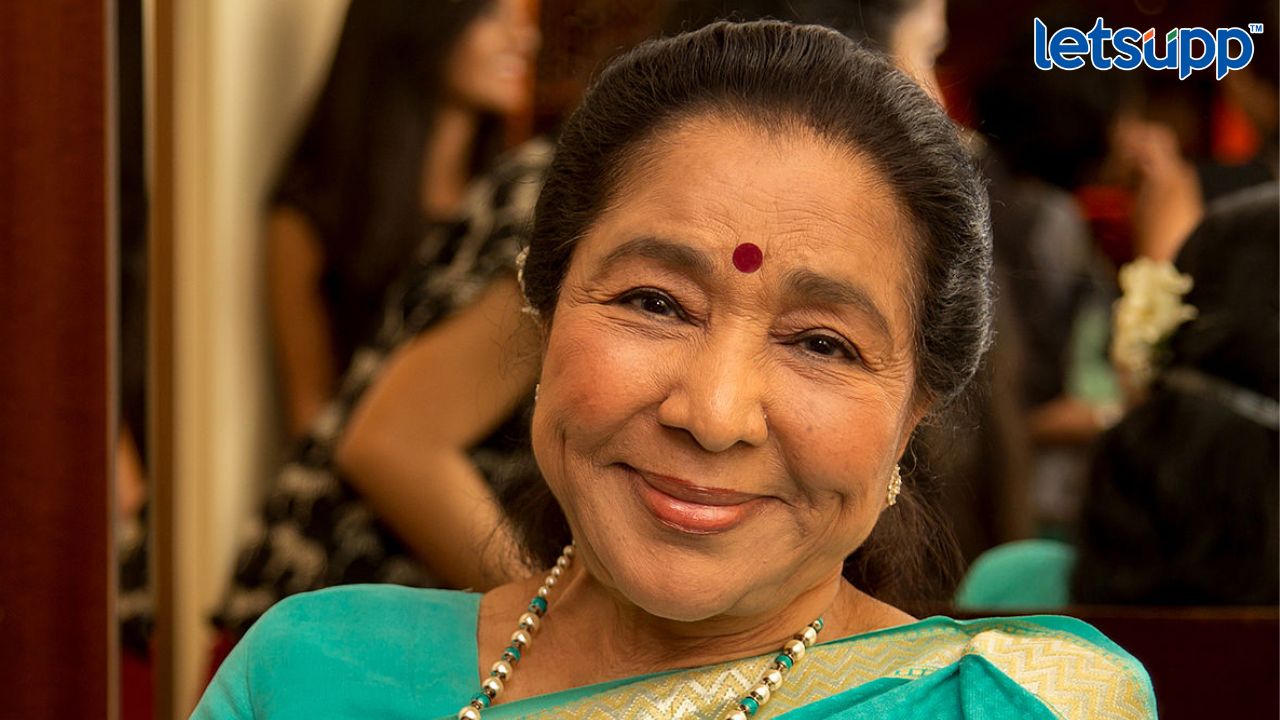 Untitled Design 2023 04 18T201533.931